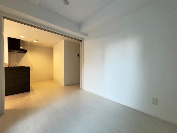 Sourireの物件内観写真