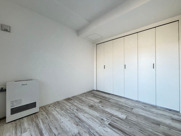 Sourireの物件内観写真