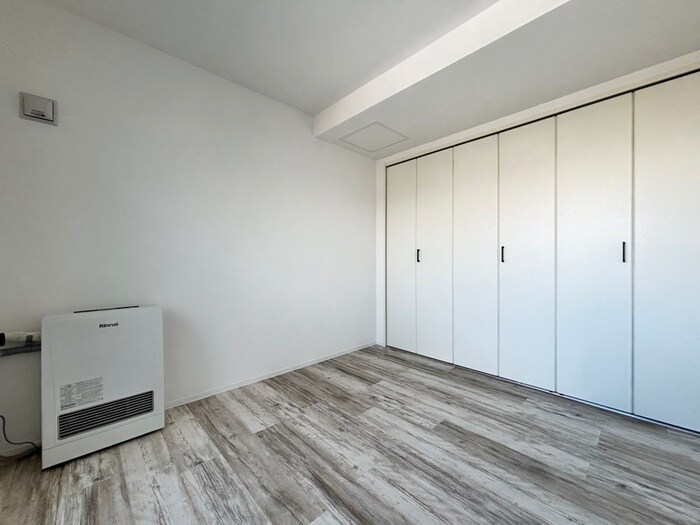 Sourireの物件内観写真