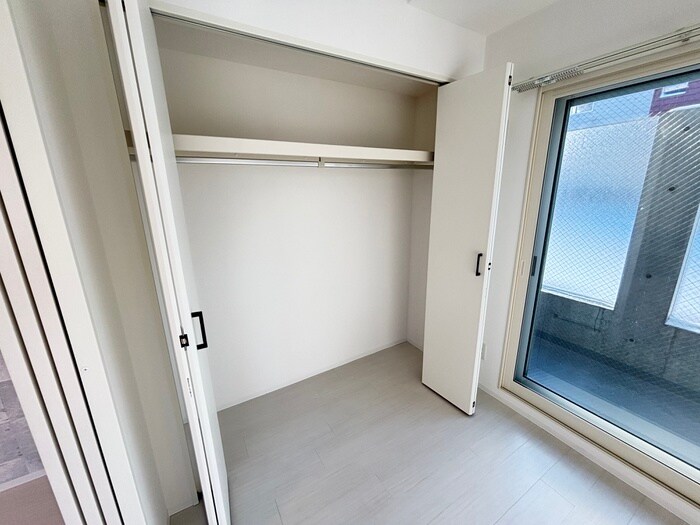 Sourireの物件内観写真