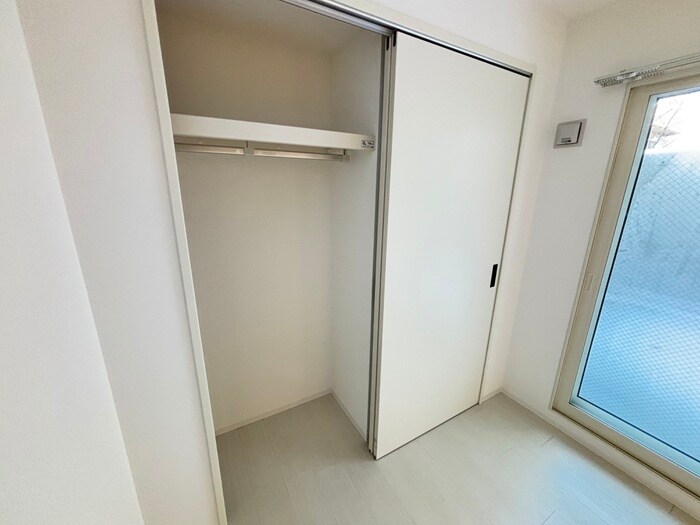 Sourireの物件内観写真