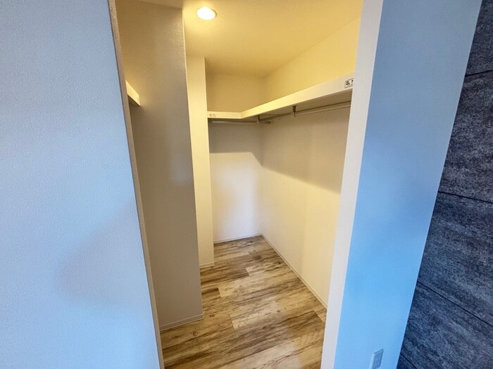 Sourireの物件内観写真