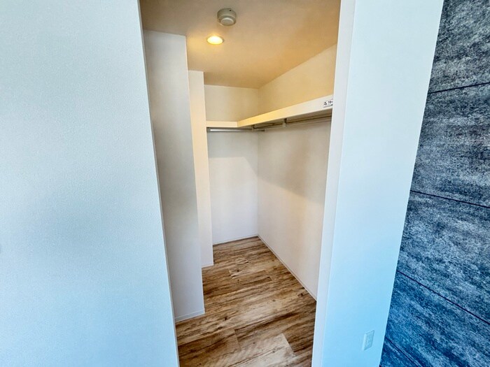 Sourireの物件内観写真