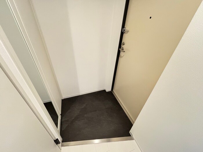 Sourireの物件内観写真