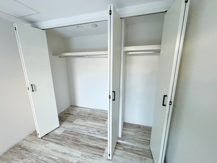 Sourireの物件内観写真