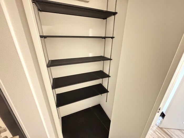 Sourireの物件内観写真