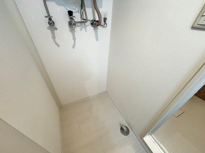 Sourireの物件内観写真