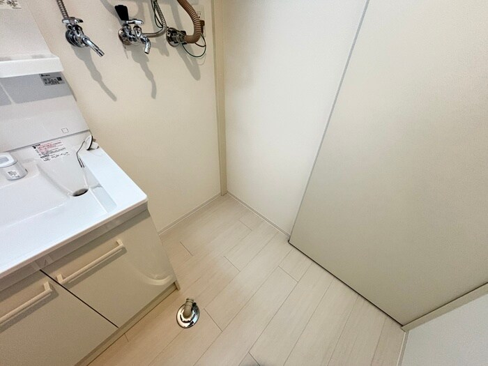 Sourireの物件内観写真