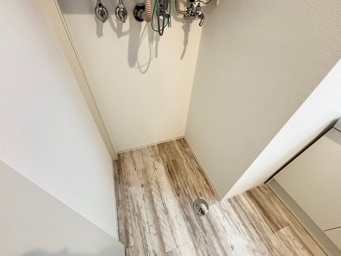 Sourireの物件内観写真