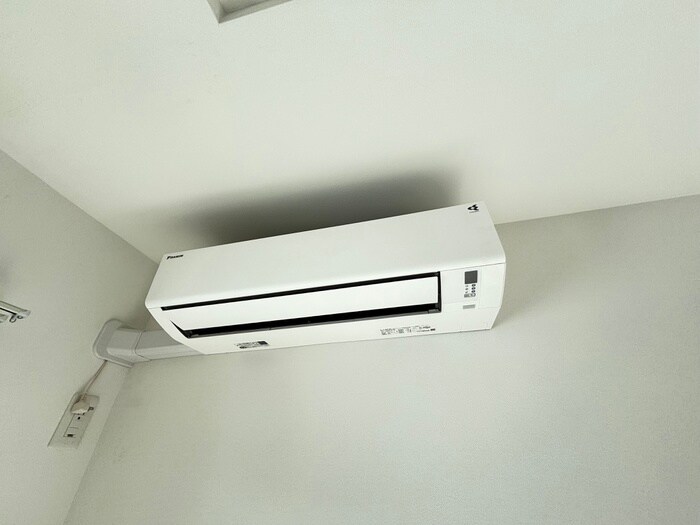 Sourireの物件内観写真