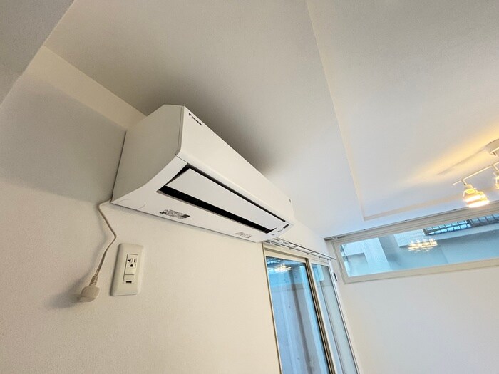 Sourireの物件内観写真