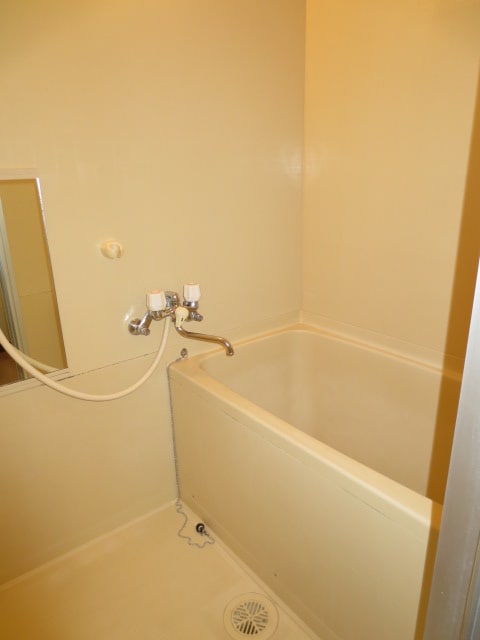 クレストテージ伏見の物件内観写真