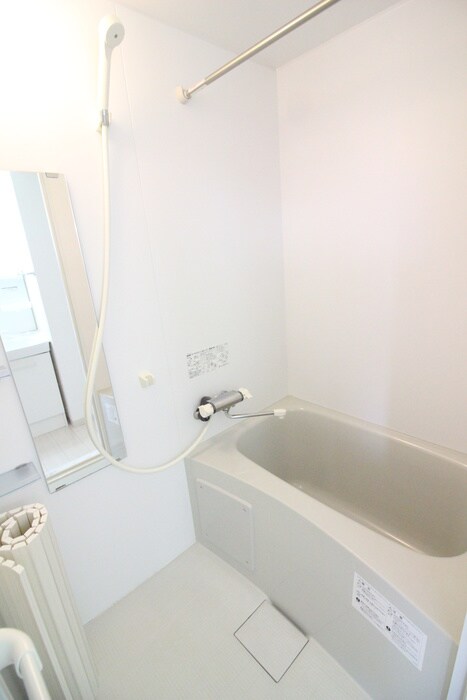 ルーヴェ本郷通９の物件内観写真