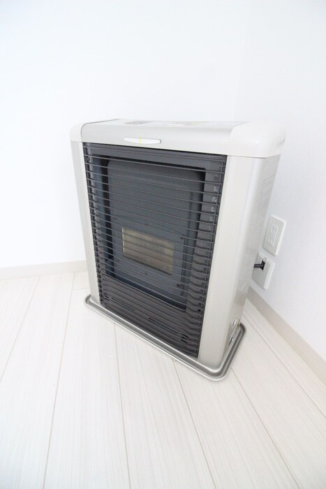 ルーヴェ本郷通９の物件内観写真