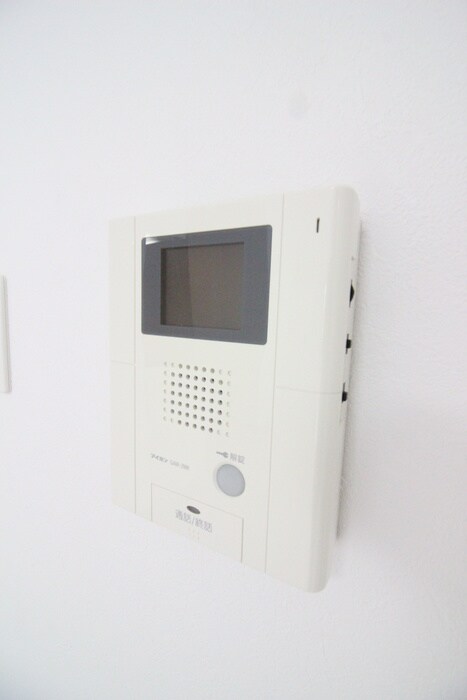 ルーヴェ本郷通９の物件内観写真