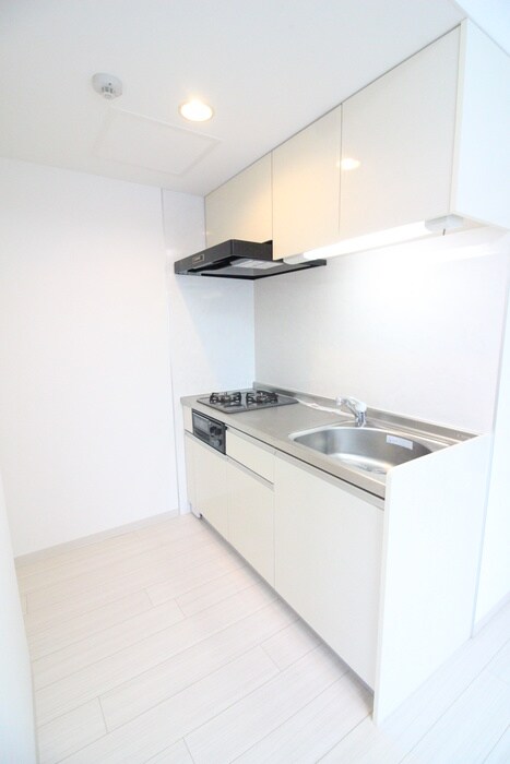 ルーヴェ本郷通９の物件内観写真