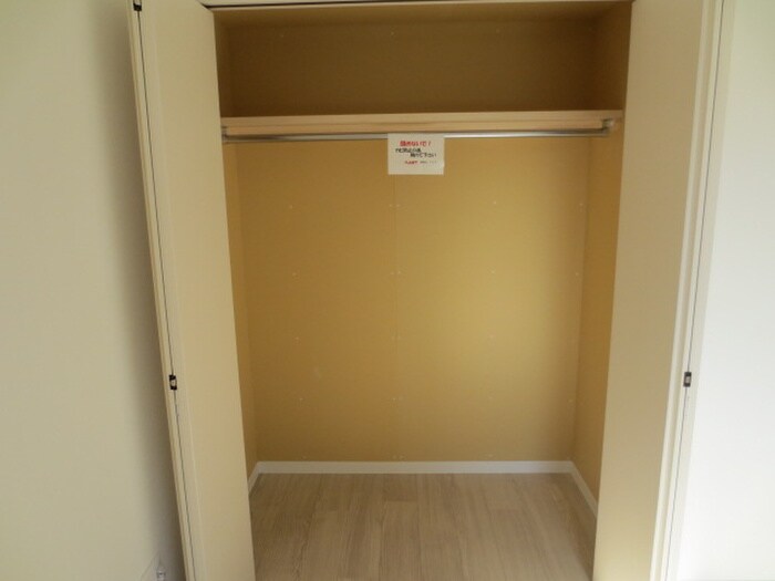 PALAZZO　N11の物件内観写真