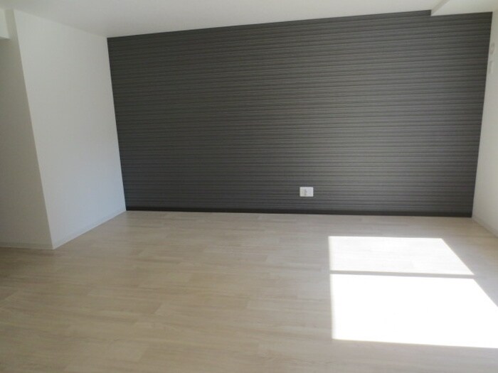 PALAZZO　N11の物件内観写真