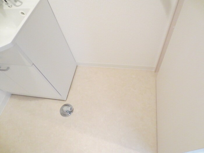 PALAZZO　N11の物件内観写真