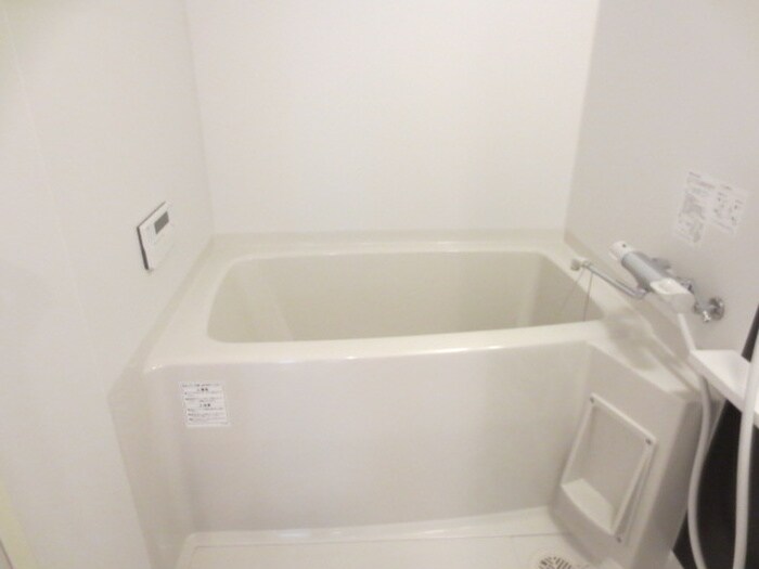 PALAZZO　N11の物件内観写真