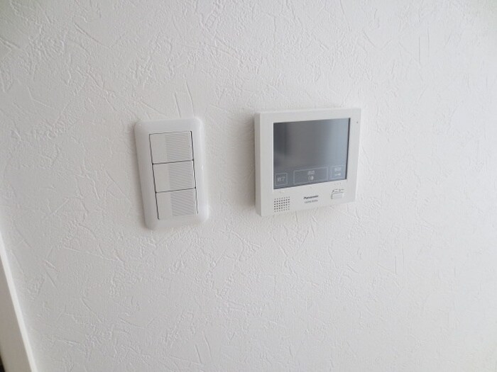 PALAZZO　N11の物件内観写真