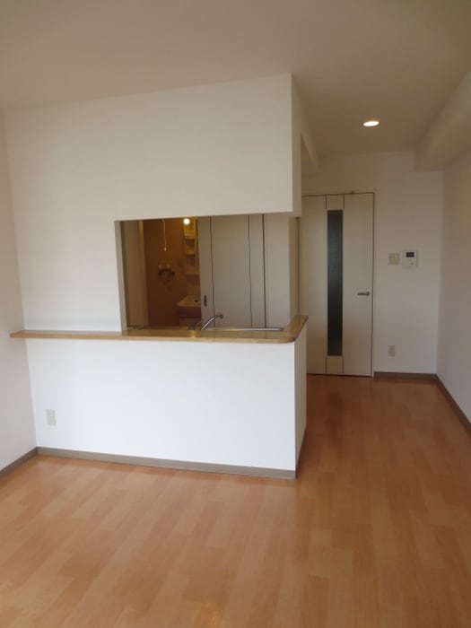 ＦＩＯＯＲＥの物件内観写真