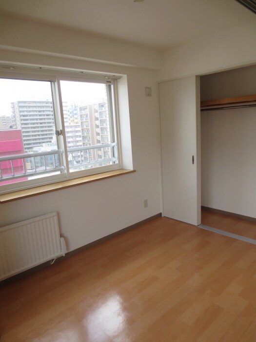 ＦＩＯＯＲＥの物件内観写真