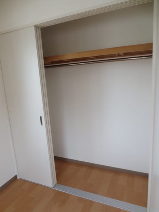 ＦＩＯＯＲＥの物件内観写真