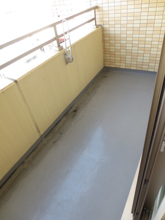 ＦＩＯＯＲＥの物件内観写真