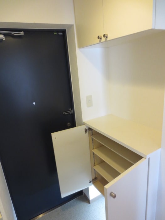 ＦＩＯＯＲＥの物件内観写真