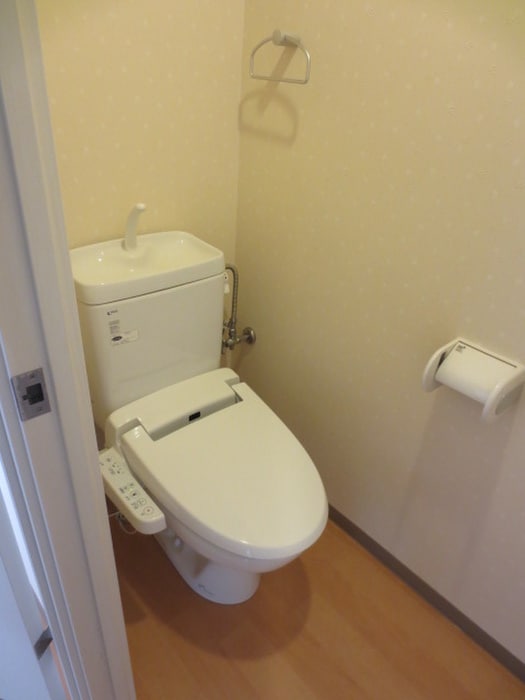 ＦＩＯＯＲＥの物件内観写真