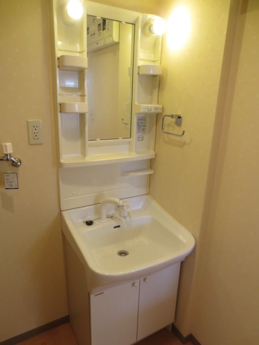 ＦＩＯＯＲＥの物件内観写真