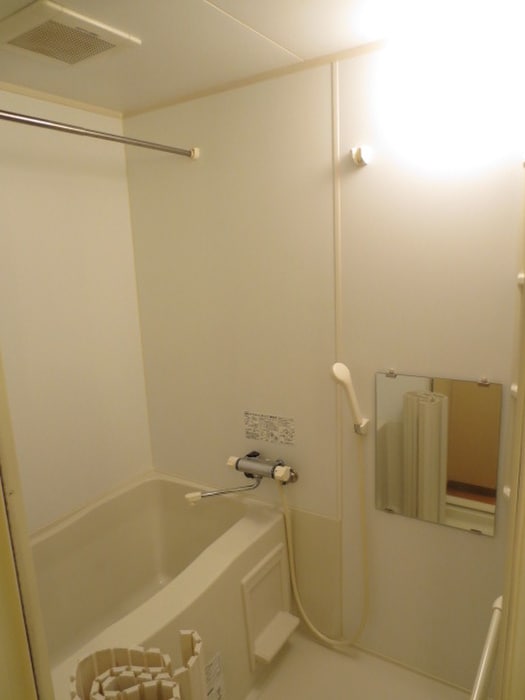 ＦＩＯＯＲＥの物件内観写真