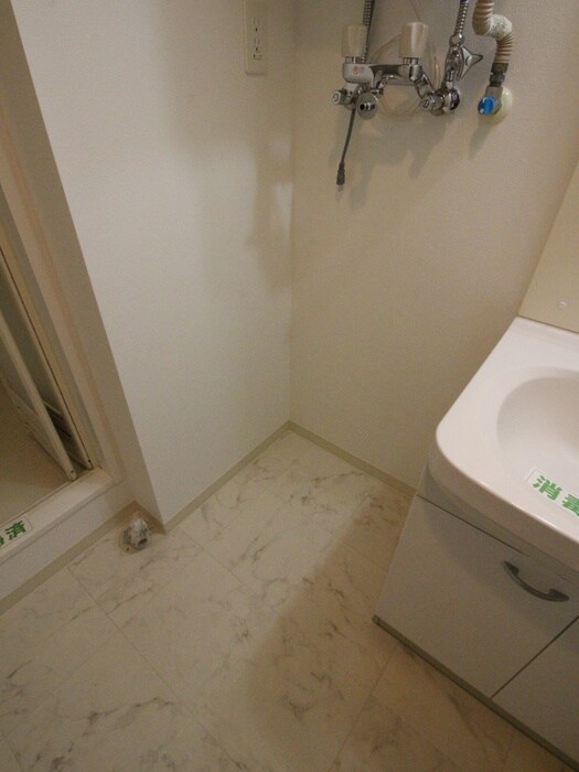 Bonheur　GAKUENMAEの物件内観写真