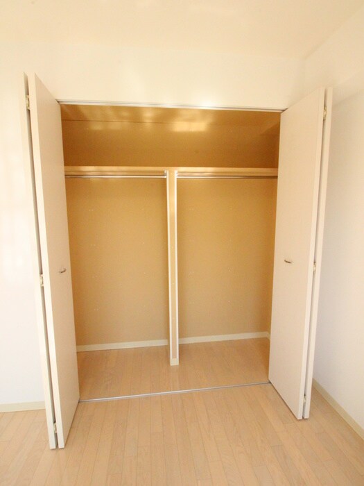 Bonheur　GAKUENMAEの物件内観写真