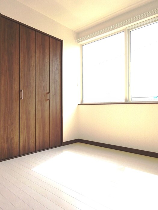 リュクス・Ｎ３５の物件内観写真