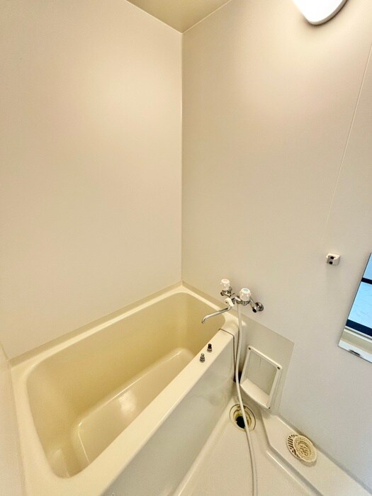 リュクス・Ｎ３５の物件内観写真