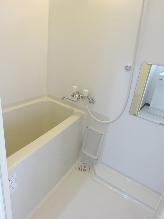 リュクス・Ｎ３５の物件内観写真