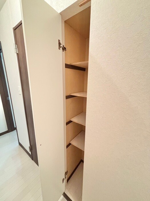 リュクス・Ｎ３５の物件内観写真