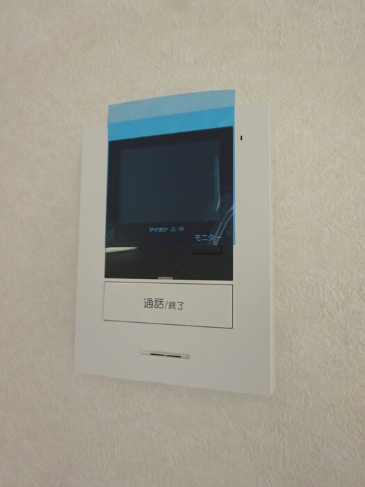 リュクス・Ｎ３５の物件内観写真