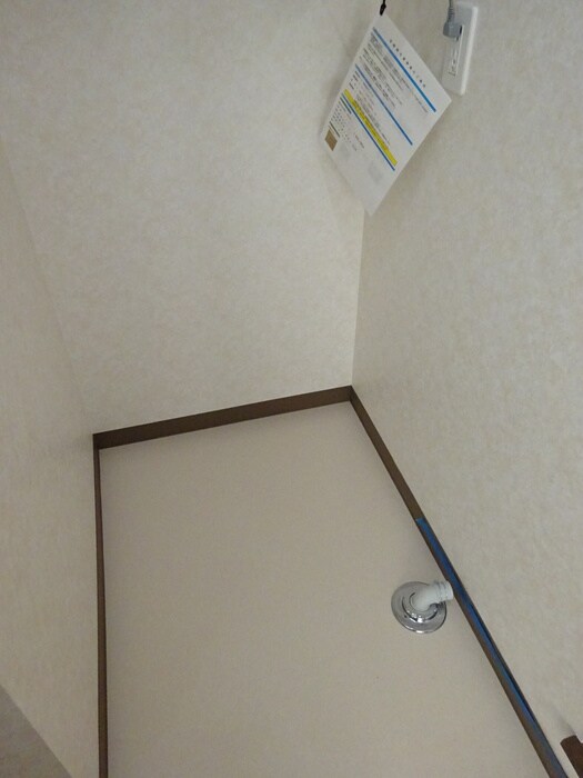 リュクス・Ｎ３５の物件内観写真