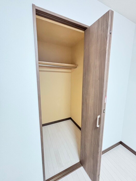 リュクス・Ｎ３５の物件内観写真