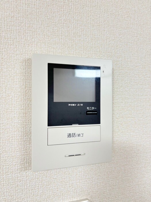 リュクス・Ｎ３５の物件内観写真