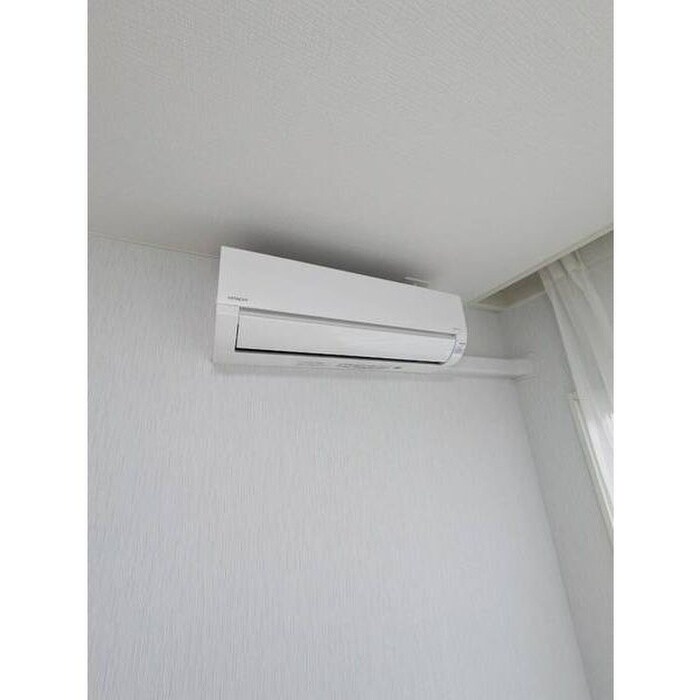 エルム山の手の物件内観写真