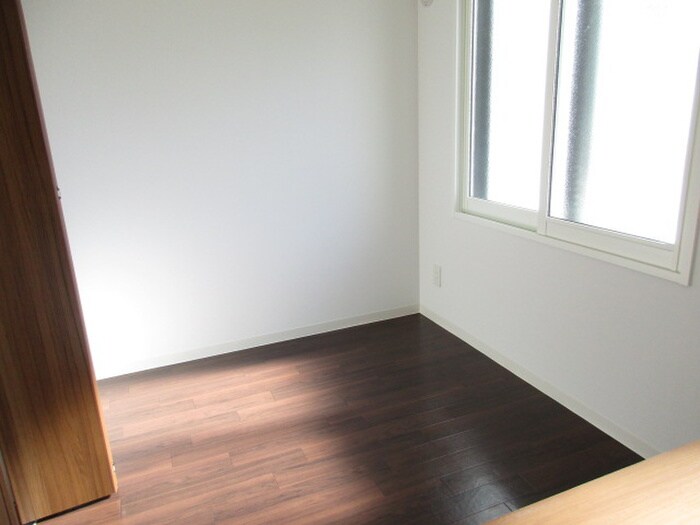 ＭＯＯＮ　ＢＯＷの物件内観写真