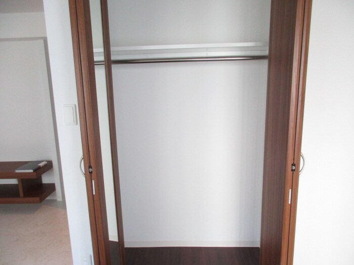 ＭＯＯＮ　ＢＯＷの物件内観写真