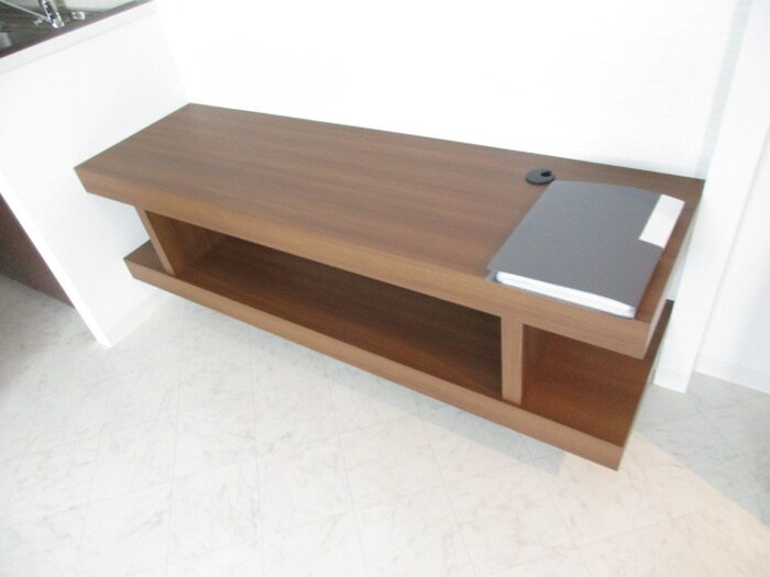 ＭＯＯＮ　ＢＯＷの物件内観写真