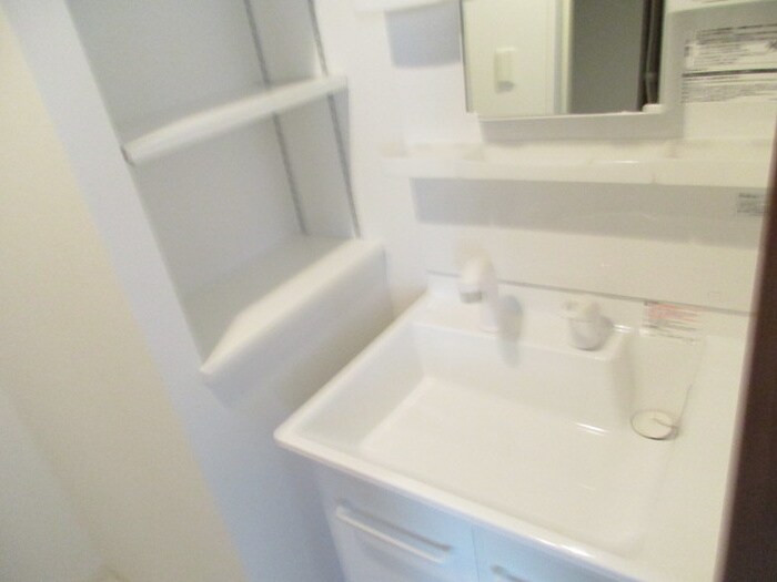 ＭＯＯＮ　ＢＯＷの物件内観写真