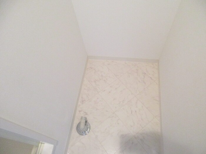 ＭＯＯＮ　ＢＯＷの物件内観写真