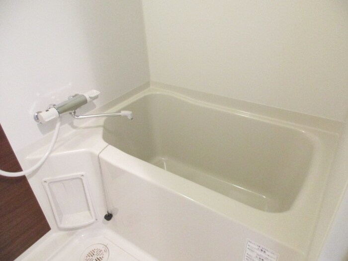 ＭＯＯＮ　ＢＯＷの物件内観写真